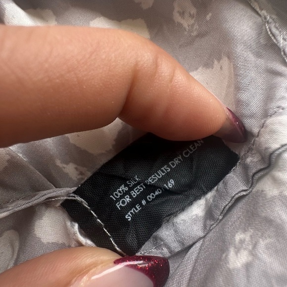 Mood - Picture 10 of 14